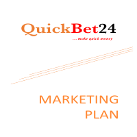 Market Research Sample 