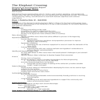 R&D Proposal Doc