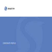 Corporate Profile