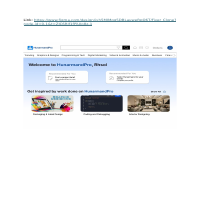 Figma design for Hunarmand