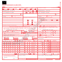 CS - 1500 For Insurance(simulated)