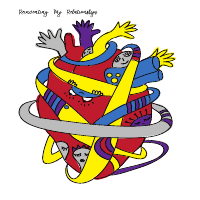 Cover inside ebook