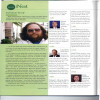 Magazine article