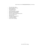 Typing (PDF to MSWord)