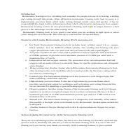 Bernzomatic blazing torch review