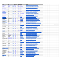 my clients project [followed clients instruction]