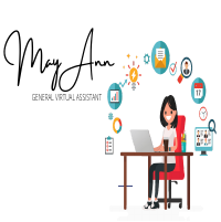 My Portfolio