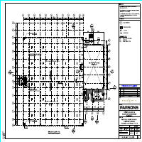 Architectural Drawings-2