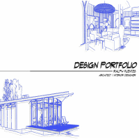 Design Portfolio
