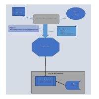 Application Usage Tracking System