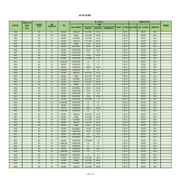 Samplesofworkdone-Excel