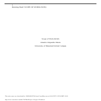 cybergovernance