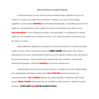 Adobe Acrobat PDF Text Edit