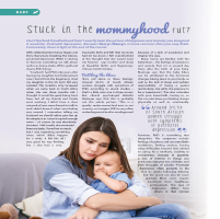 Feature Article