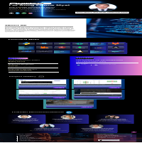 My Portfolio