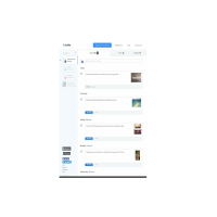 Social Media Management