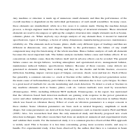 This is a research article of client which is published