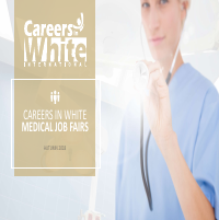 Corporate Catalog Design