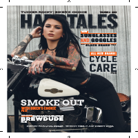 Article/Interview/PR