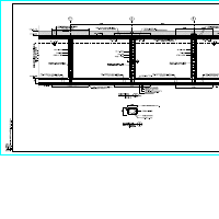 Structural Drawing-11