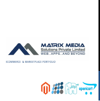 E-Commerce Websites