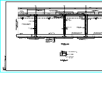 Structural Drawing-6