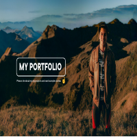 Please checkout my  my projects and work samples here