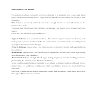 Image to word-PDF