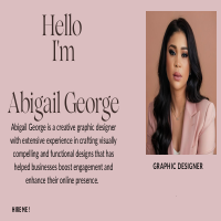 executive assistant portfolio