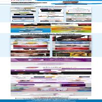 Check my Design World