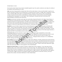 Sample Top 10 Blog