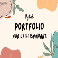 Portofolio New