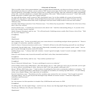 Transcription