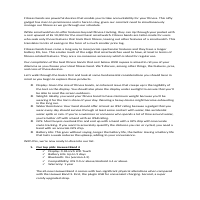 Amazon Affiliate Content