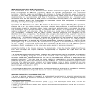 Freelance Ghostwriting Sample