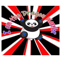 Graphic Design via Adobe Photoshop