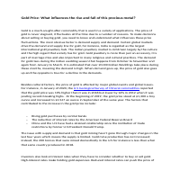 Article 