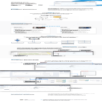 Map Composer Case Study
