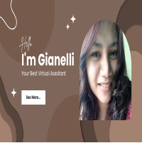 Best Virtual Assistant