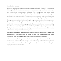 Paper 5