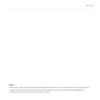 YouTube Script