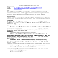 Language & Translation