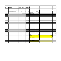 beginner day book