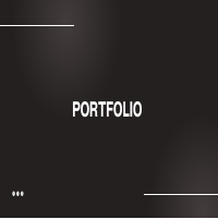 Showcase:- E-Commecre Marketplaces 