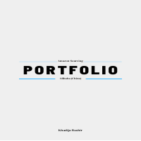 Amazon Sourcing images and quotation