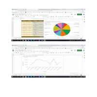 Office Application
