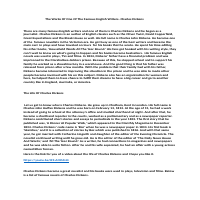 My blog at www.hubpages.com