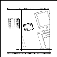 User Manual