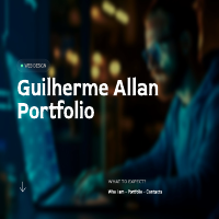 My Porfolio