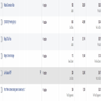 Help Me Help Momma Ads 2